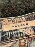 PacSun Hearts Blue Jeans Size S - photo 7
