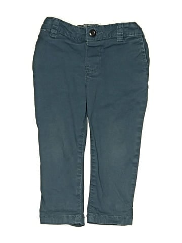 OshKosh B'gosh Casual Pants (view 1)