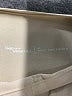Gap - Maternity Ivory Khakis Size 8 Maternity - photo 6