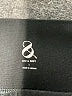 Lou & Grey Black Active Pants Size L - photo 7