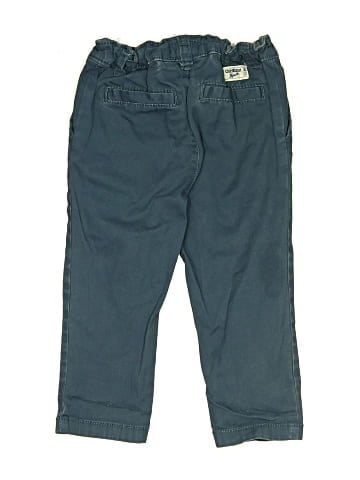 OshKosh B'gosh Casual Pants (view 2)