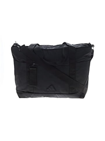 Adidas Weekender (view 1)