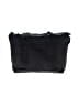 Adidas Black Weekender One size - photo 1