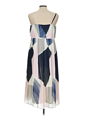 Banana Republic Factory Store Cocktail Dress (view 2)