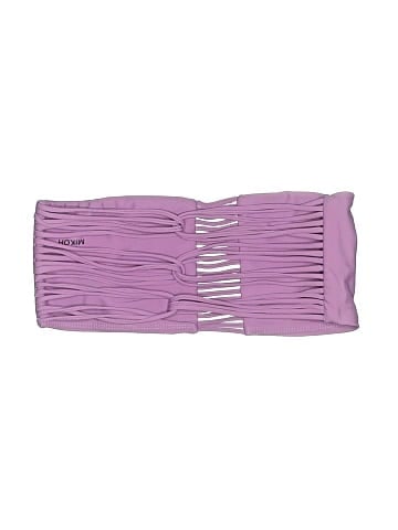 Mikoh Swimsuit Bottoms (view 2)