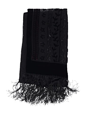 Unbranded Silk Scarf (view 2)