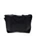Adidas Black Weekender One size - photo 3