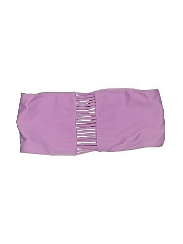 Mikoh Swimsuit Bottoms (view 1)