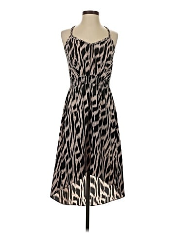 Charlie Jade Casual Dress (view 1)