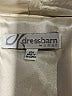 DressBarn 100% Polyester Black Blazer Size 22 - photo 6
