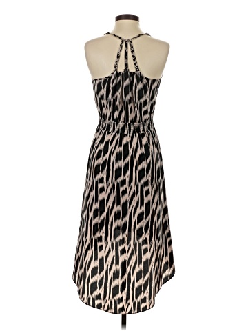 Charlie Jade Casual Dress (view 2)