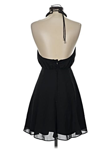 C/MEO Collective Cocktail Dress (view 2)