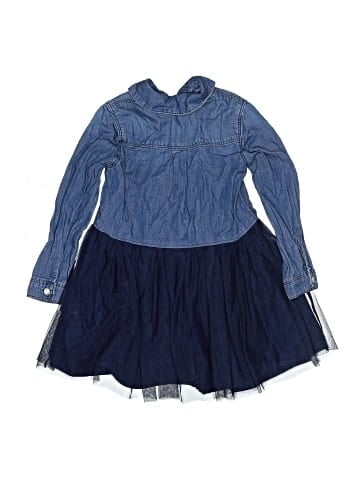 OshKosh B'gosh Dress (view 2)