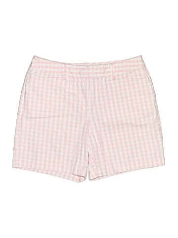 Lands' End Shorts (view 1)