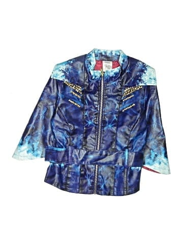 Disney Store Raincoat (view 1)