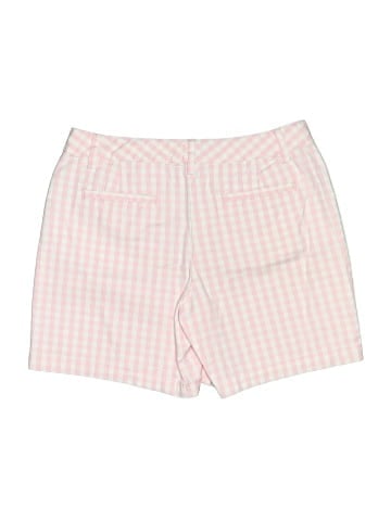 Lands' End Shorts (view 2)