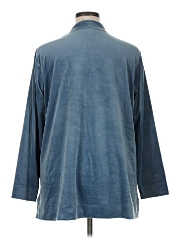 Purejill Pullover Sweater (view 2)
