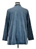 Purejill Blue Pullover Sweater Size XL - photo 2
