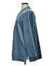Purejill Blue Pullover Sweater Size XL - photo 5