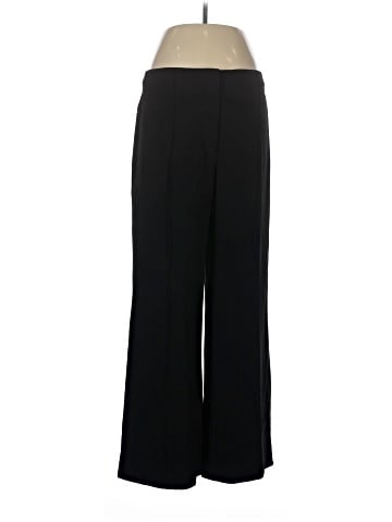 Club Monaco Dress Pants (view 1)
