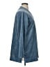 Purejill Blue Pullover Sweater Size XL - photo 4
