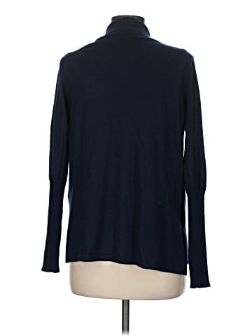 Carlisle Cashmere Cardigan (view 2)