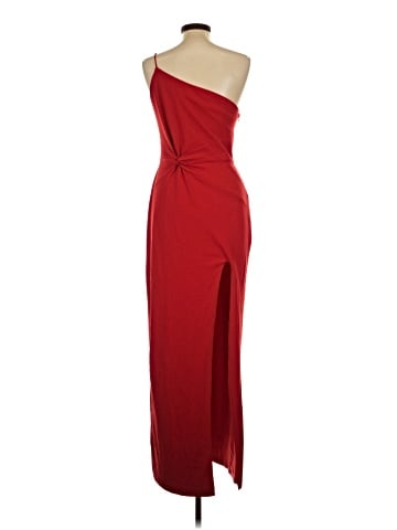 Amanda Uprichard Cocktail Dress (view 2)