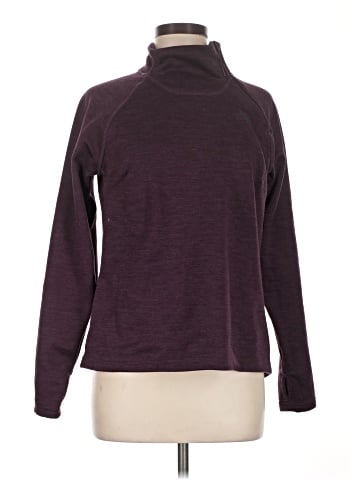 The North Face Turtleneck Sweater (view 1)