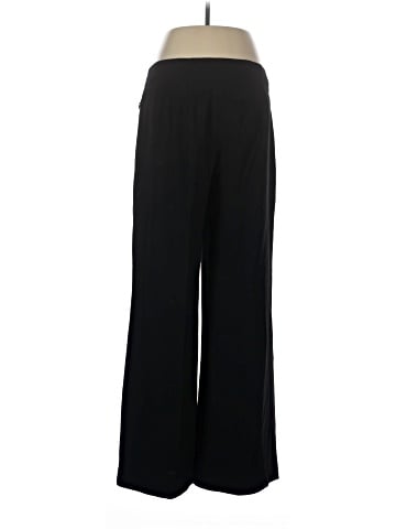 Club Monaco Dress Pants (view 2)