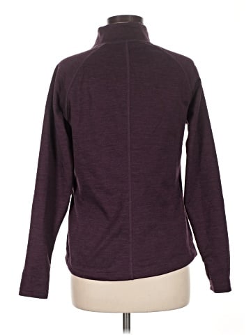 The North Face Turtleneck Sweater (view 2)