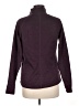 The North Face Purple Turtleneck Sweater Size M - photo 2