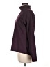 The North Face Purple Turtleneck Sweater Size M - photo 5