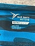 Active by Old Navy Blue Active Pants Size XXL - photo 4