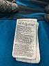 Active by Old Navy Blue Active Pants Size XXL - photo 5
