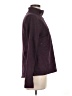 The North Face Purple Turtleneck Sweater Size M - photo 4