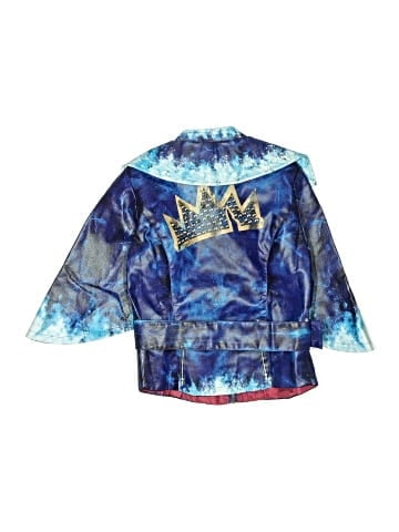 Disney Store Raincoat (view 2)