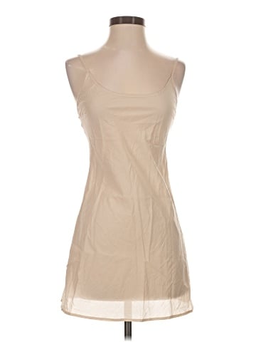ALEMAIS Casual Dress (view 1)