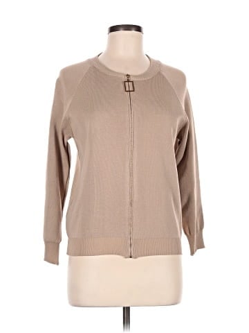 Unbranded Cardigan (view 1)