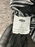 Old Navy - Maternity Silver 3/4 Sleeve Top Size Sm Maternity - photo 7
