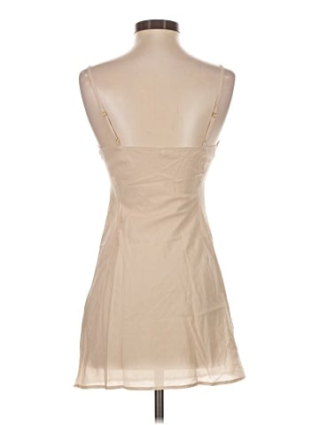 ALEMAIS Casual Dress (view 2)