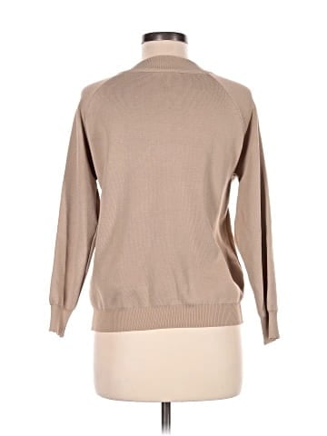 Unbranded Cardigan (view 2)