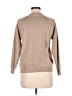Unbranded Tan Cardigan Size XXS (estimated) - photo 2