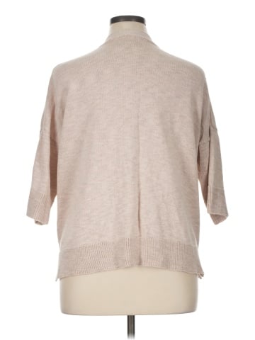 Purejill Cardigan (view 2)