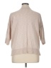 Purejill Tan Cardigan Size XL Petite - photo 2