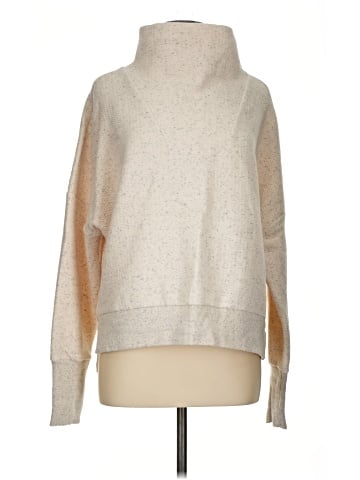 Calia Turtleneck Sweater (view 1)