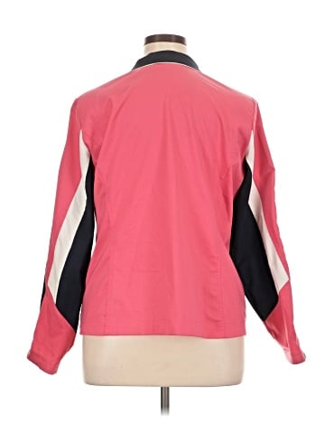Unbranded Track Jacket (view 2)