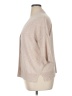 Purejill Tan Cardigan Size XL Petite - photo 5