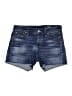 J.Crew Blue Denim Shorts Size 24 waist - photo 1