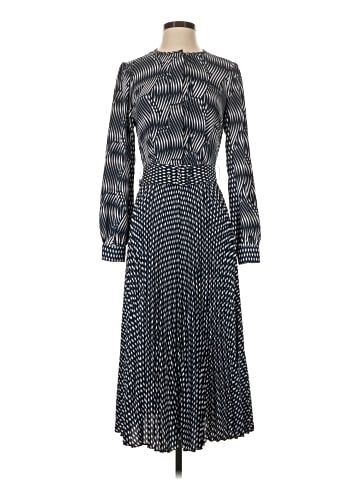 Reiss Casual Dress (view 1)