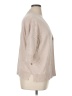 Purejill Tan Cardigan Size XL Petite - photo 4